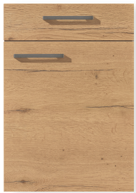 Sierra Oak